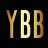 youngblessedbarber