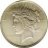 Genghis Coin