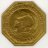 coinsternation