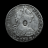Coinismatics2000