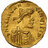 Constans II