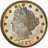gallienus267
