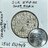 1rupee