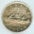 Dollar1948
