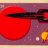 matchbox1