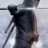 StormShadow