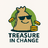 TreasureInChange