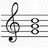 wholenotes