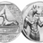 Willy Wils Coins