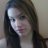 SexxiiLady712