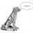 1970 Silver Art