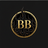 Blackfire Bullion