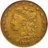CrustyCoins