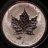 Mapleleaf