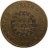 ten-cents