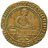 rechenpfennig