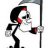 GrimReaper