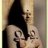 the Ankh