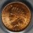 coinboy10