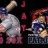 jay74