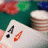 PokerKing