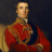 Duke Kavanaugh