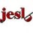 jesbroken