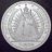 bigsilvercoins