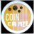 coincraze