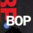 bebop