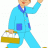 milkman
