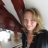 mirjam