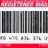 Registered Mail