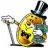 coinsman