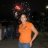 stephanie82h