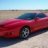redfishray68