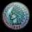 coinsome