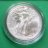 eaglecoin