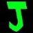 Jezzer