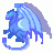 ravens86