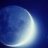 Moonshine