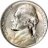 Nickels