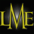 LMEintl