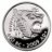 Silver Bullion