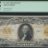 Paper Money CKL