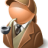 mkoenig