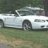LowFlyin99GT