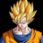 son_goku