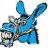 bluemule31