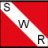 SWR